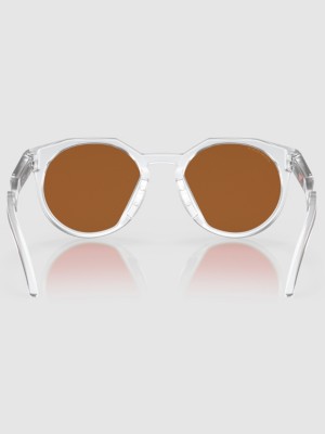 Hexagon sunglasses clearance legion